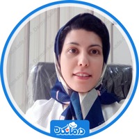 نوبت دهی دکتر گلفام مهرپرور فلوشیپ جراحی بینی و سینوس (رینولوژی)